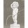 FREEing figma The Table Museum Angel Statues image 7