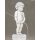 FREEing figma The Table Museum Angel Statues image 8