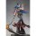 Daiki Kougyou Azur Lane Mary Celeste: Grim Night's Reaper 1/6 Complete Figure Bild 12