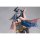 Daiki Kougyou Azur Lane Mary Celeste: Grim Night's Reaper 1/6 Complete Figure Bild 13