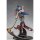 Daiki Kougyou Azur Lane Mary Celeste: Grim Night's Reaper 1/6 Complete Figure Bild 16