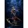Daiki Kougyou Azur Lane Mary Celeste: Grim Night's Reaper 1/6 Complete Figure Bild 3
