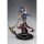 Daiki Kougyou Azur Lane Mary Celeste: Grim Night's Reaper 1/6 Complete Figure Bild 5