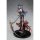Daiki Kougyou Azur Lane Mary Celeste: Grim Night's Reaper 1/6 Complete Figure Bild 7