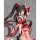 Alter [Bonus] Honkai: Star Rail Sparkle 1/7 Complete Figure Bild 11