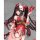 Alter [Bonus] Honkai: Star Rail Sparkle 1/7 Complete Figure Bild 12
