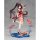 Alter [Bonus] Honkai: Star Rail Sparkle 1/7 Complete Figure Bild 13
