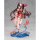 Alter [Bonus] Honkai: Star Rail Sparkle 1/7 Complete Figure Bild 15