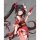 Alter [Bonus] Honkai: Star Rail Sparkle 1/7 Complete Figure Bild 16