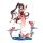 Alter [Bonus] Honkai: Star Rail Sparkle 1/7 Complete Figure Bild 2