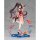 Alter [Bonus] Honkai: Star Rail Sparkle 1/7 Complete Figure Bild 3
