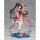 Alter [Bonus] Honkai: Star Rail Sparkle 1/7 Complete Figure Bild 4