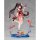 Alter [Bonus] Honkai: Star Rail Sparkle 1/7 Complete Figure Bild 5