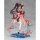 Alter [Bonus] Honkai: Star Rail Sparkle 1/7 Complete Figure Bild 6