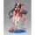 Alter [Bonus] Honkai: Star Rail Sparkle 1/7 Complete Figure Bild 7