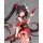 Alter [Bonus] Honkai: Star Rail Sparkle 1/7 Complete Figure Bild 8