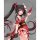 Alter [Bonus] Honkai: Star Rail Sparkle 1/7 Complete Figure Bild 9