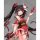 Alter [Bonus] Honkai: Star Rail Sparkle 1/7 Complete Figure Bild 10