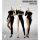 Very Cool 1/6 No.7 Platinum Silicone Female Body Bild 12