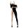 Very Cool 1/6 No.7 Platinum Silicone Female Body Bild 2