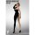 Very Cool 1/6 No.7 Platinum Silicone Female Body Bild 3
