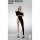 Very Cool 1/6 No.7 Platinum Silicone Female Body Bild 7