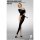 Very Cool 1/6 No.7 Platinum Silicone Female Body Bild 9