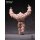 WIND TOYS 1/12 Titan Super Action Muscle Body รูปภาพ 13