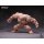 WIND TOYS 1/12 Titan Super Action Muscle Body รูปภาพ 14