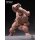 WIND TOYS 1/12 Titan Super Action Muscle Body รูปภาพ 15