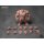 WIND TOYS 1/12 Titan Super Action Muscle Body รูปภาพ 3
