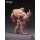 WIND TOYS 1/12 Titan Super Action Muscle Body รูปภาพ 4