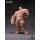 WIND TOYS 1/12 Titan Super Action Muscle Body รูปภาพ 5