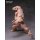 WIND TOYS 1/12 Titan Super Action Muscle Body รูปภาพ 6