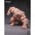 WIND TOYS 1/12 Titan Super Action Muscle Body รูปภาพ 7