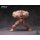 WIND TOYS 1/12 Titan Super Action Muscle Body รูปภาพ 8
