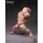 WIND TOYS 1/12 Titan Super Action Muscle Body รูปภาพ 9