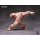 WIND TOYS 1/12 Titan Super Action Muscle Body รูปภาพ 10