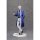 Myethos Honkai: Star Rail Gift+ Phainon Express Travel Ver. 1/8 Complete Figure image 11