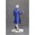 Myethos Honkai: Star Rail Gift+ Phainon Express Travel Ver. 1/8 Complete Figure image 12