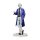 Myethos Honkai: Star Rail Gift+ Phainon Express Travel Ver. 1/8 Complete Figure image 2