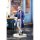 Myethos Honkai: Star Rail Gift+ Phainon Express Travel Ver. 1/8 Complete Figure image 3