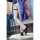 Myethos Honkai: Star Rail Gift+ Phainon Express Travel Ver. 1/8 Complete Figure image 5