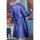 Myethos Honkai: Star Rail Gift+ Phainon Express Travel Ver. 1/8 Complete Figure image 6