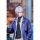 Myethos Honkai: Star Rail Gift+ Phainon Express Travel Ver. 1/8 Complete Figure image 7