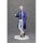 Myethos Honkai: Star Rail Gift+ Phainon Express Travel Ver. 1/8 Complete Figure image 10