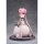 Hobby sakura Shin no Ten P Casual Wear Ver. 1/6 Complete Figure Deluxe Edition รูปภาพ 14