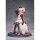 Hobby sakura 신노텐 P 캐주얼 웨어 Ver. 1/6 완성품 피규어 이미지 12