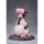 Hobby sakura 신노텐 P 캐주얼 웨어 Ver. 1/6 완성품 피규어 이미지 15