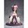Hobby sakura 신노텐 P 캐주얼 웨어 Ver. 1/6 완성품 피규어 이미지 16